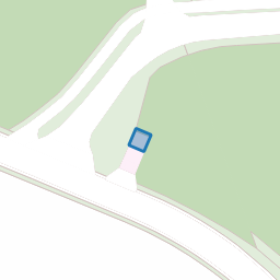 Perceel PTN01-E-1470