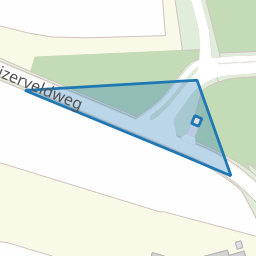 Perceel PTN01-E-1471