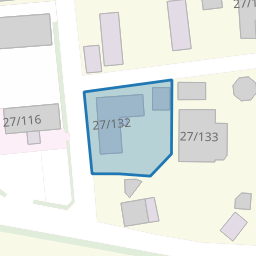 Perceel PTN01-E-1472