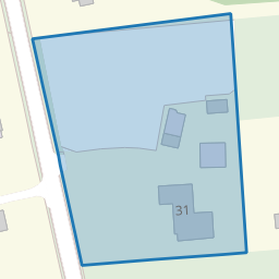 Perceel PTN01-E-1474