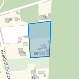 Perceel PTN01-E-1475