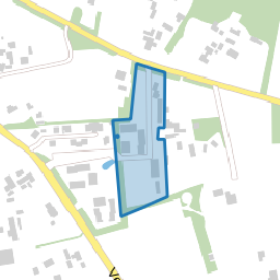 Perceel PTN01-E-1479