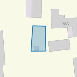 Perceel PTN01-E-1480