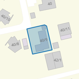 Perceel PTN01-E-1485