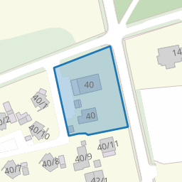 Perceel PTN01-E-1488