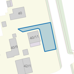 Perceel PTN01-E-1490