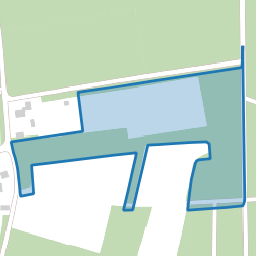 Perceel PTN01-E-1493