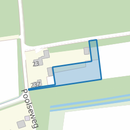 Perceel PTN01-E-1494