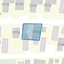 Perceel PTN01-E-1500