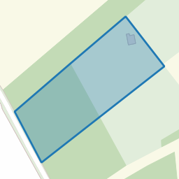 Perceel PTN01-E-1502