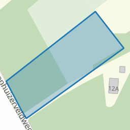 Perceel PTN01-E-1503