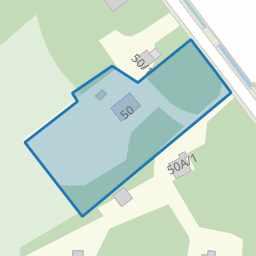 Perceel PTN01-E-1505