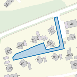 Perceel PTN01-E-1506