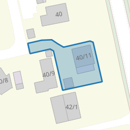 Perceel PTN01-E-1507