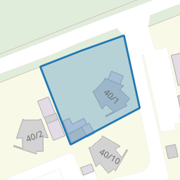 Perceel PTN01-E-1508