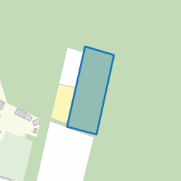 Perceel PTN01-E-1510