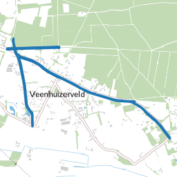 Perceel PTN01-E-1512