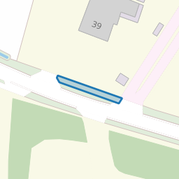 Perceel PTN01-E-1513