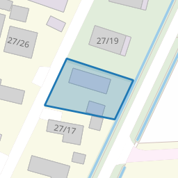 Perceel PTN01-E-1515