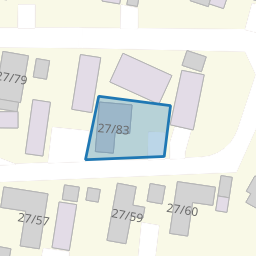 Perceel PTN01-E-1518