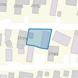 Perceel PTN01-E-1523