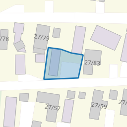 Perceel PTN01-E-1524