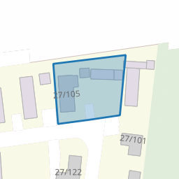 Perceel PTN01-E-1525