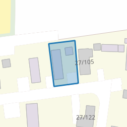 Perceel PTN01-E-1526