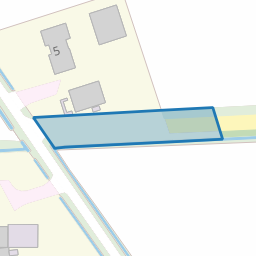 Perceel PTN01-E-1529