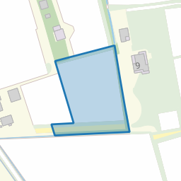 Perceel PTN01-E-1530