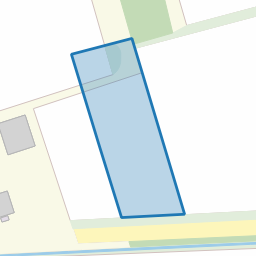 Perceel PTN01-E-1531