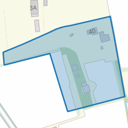 Perceel PTN01-E-1532