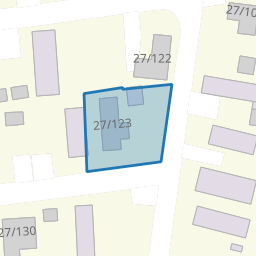 Perceel PTN01-E-1534