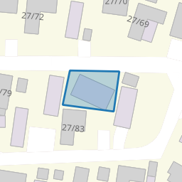 Perceel PTN01-E-1535