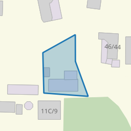 Perceel PTN01-E-1538