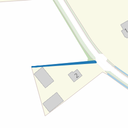 Perceel PTN01-E-1539