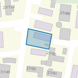 Perceel PTN01-E-1541