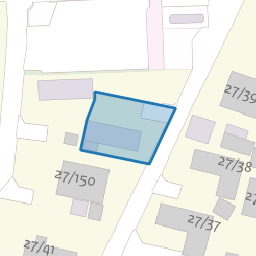 Perceel PTN01-E-1544