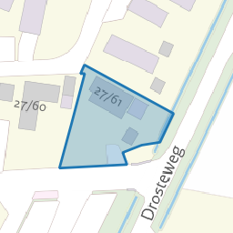 Perceel PTN01-E-1546