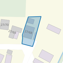 Perceel PTN01-E-1549