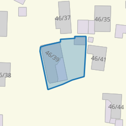 Perceel PTN01-E-1551