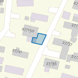 Perceel PTN01-E-1556