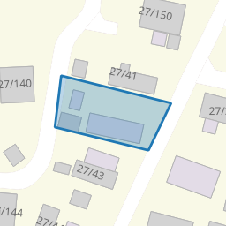 Perceel PTN01-E-1557