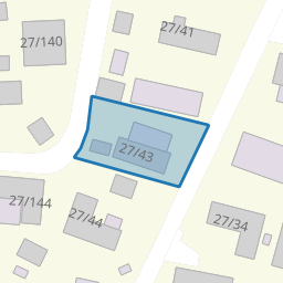 Perceel PTN01-E-1558