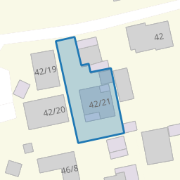 Perceel PTN01-E-1561