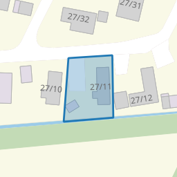 Perceel PTN01-E-1562