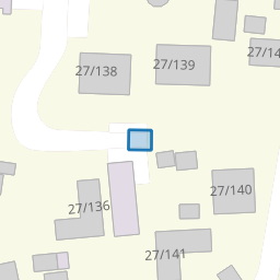 Perceel PTN01-E-1566