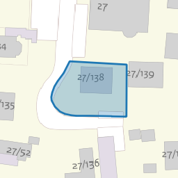 Perceel PTN01-E-1567