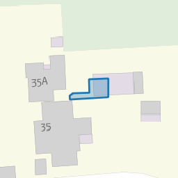 Perceel PTN01-E-1569