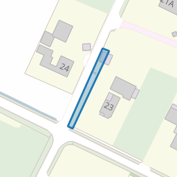 Perceel PTN01-E-1578